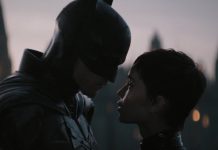 Warner Bros. Pictures divulga novo trailer legendado de Batman