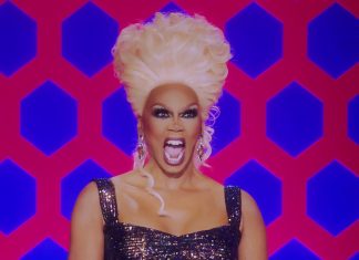RuPaul’s Drag Race 14×01-02: Big Opening 1 and 2