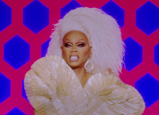 RuPaul’s Drag Race 14×03: A Pair of Balls