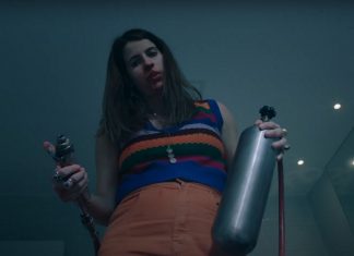Maria Bopp é uma influencer serial killer no trailer de ‘As Seguidoras’, nova série da Paramount+