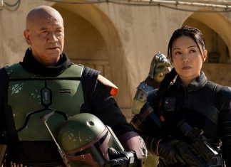Onde ‘O Livro de Boba Fett’ se encaixa no Universo Star Wars?