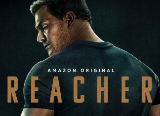 Estreias de fevereiro do Amazon Prime Video