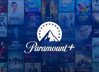Paramount+ anuncia o lançamento de seis novas séries globais