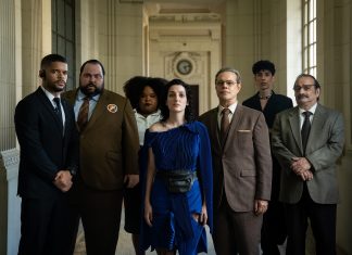 Prime Video anuncia ‘Eleita’, nova série de comédia com Clarice Falcão no elenco