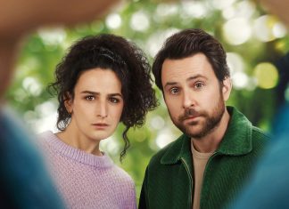 Prime Video divulga trailer da comédia romântica ‘I Want You Back’