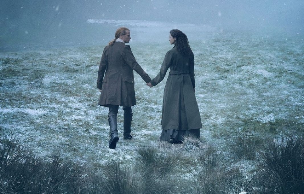 outlander_ver17_xlg