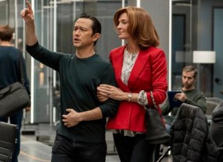 Paramount+ divulga o trailer da antologia ‘Super Pumped: The Battle for Uber’