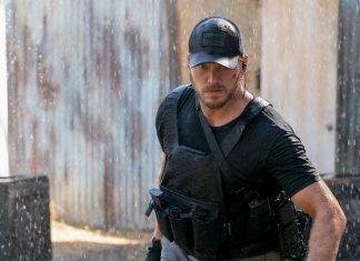 Prime Video anuncia data de estreia de sua nova série ‘A Lista Terminal’