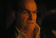 HBO Max anuncia a produção de ‘The Penguin’, série derivada de ‘The Batman’