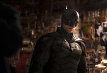 Crítica: ‘Batman’ renova e introduz novas possibilidades para o personagem no cinema