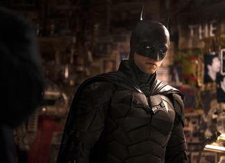 Crítica: ‘Batman’ renova e introduz novas possibilidades para o personagem no cinema