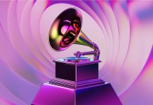 TNT transmite a 64ª edição do Grammy Awards neste domingo (03/04)