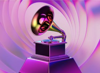 TNT transmite a 64ª edição do Grammy Awards neste domingo (03/04)