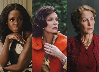 Estreias de abril de 2022 do Paramount+