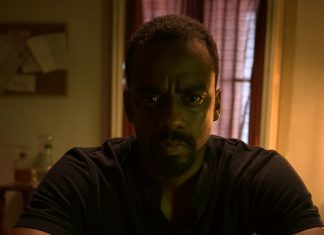 Star+ anuncia início das gravações da quarta temporada de ‘Impuros’