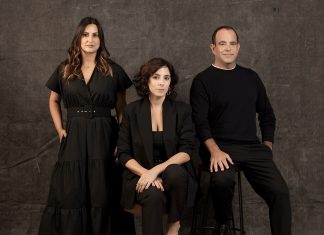 ‘Todo Dia a Mesma Noite’, série da Netflix baseada no incêndio da boate Kiss, começa suas gravações