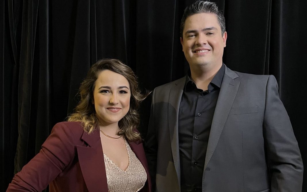 oscar-2021-tnt-aline-diniz-michel-arouca-2