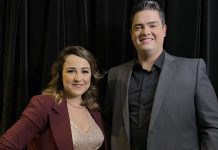 TNT transmite ao vivo o Oscar 2022 neste domingo (27/03), com apresentação de Michel Arouca e Aline Diniz