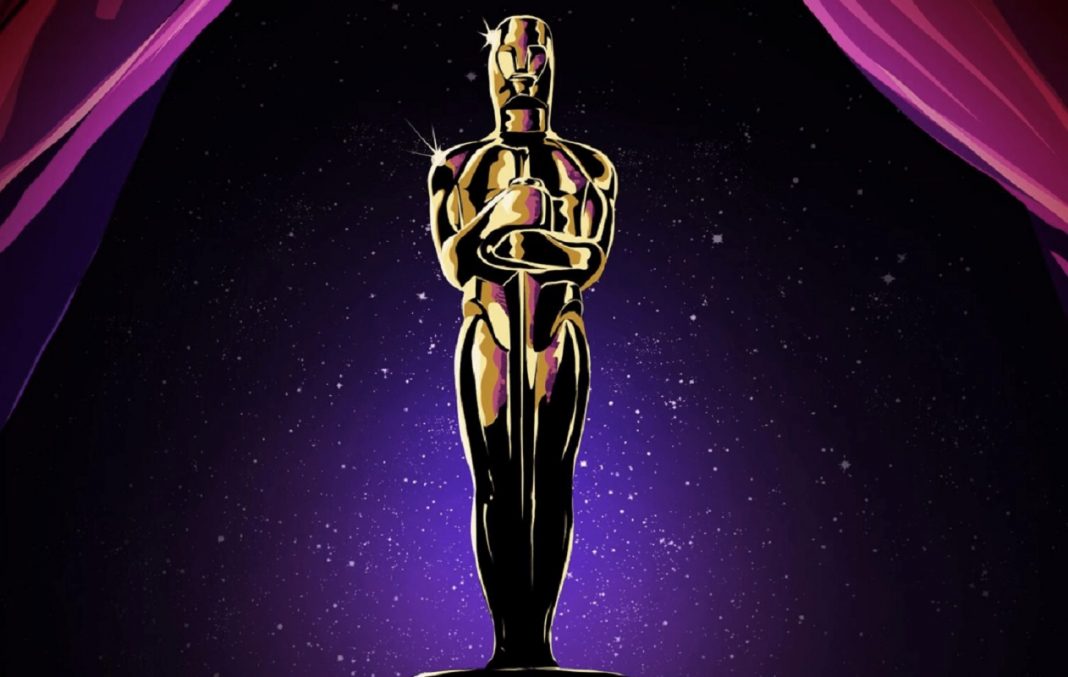 oscar-2022