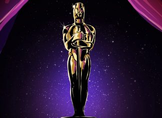 TNT anuncia novidades para a apresentação do Oscar 2022