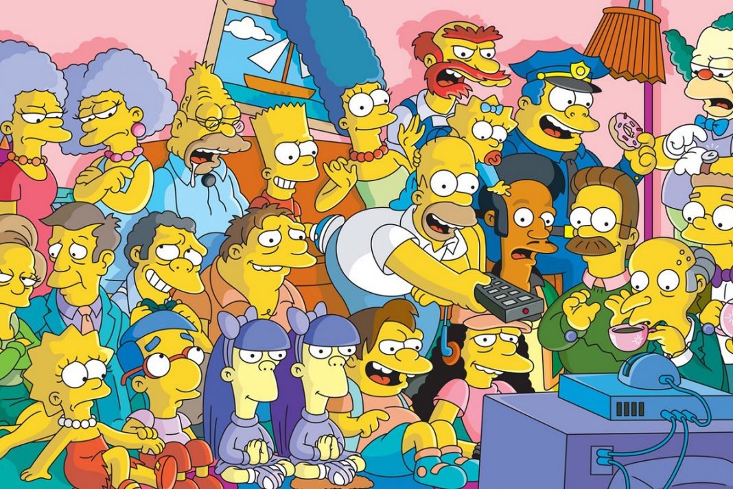 the-simpsons-tv-series-cast-wallpaper-109911.0.0-1
