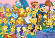 33ª temporada de ‘Os Simpsons’ estreia no Star+