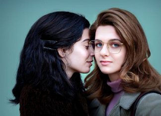 HBO e Rai renovam ‘My Brilliant Friend’ para a quarta e última temporada