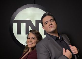 Critics Choice Awards 2023 acontece neste domingo (15/01) com comentários de Michel Arouca e Aline Diniz e transmissão no TNT e HBO Max