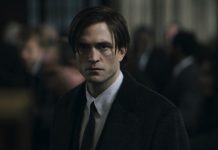 ‘Batman’ se torna a estreia mais bem sucedida da HBO Max na América Latina
