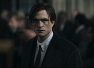 ‘Batman’ se torna a estreia mais bem sucedida da HBO Max na América Latina