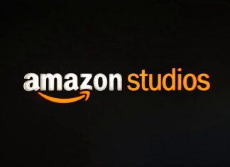 Amazon Studios anuncia novos acordos com talentos nacionais durante Rio2C