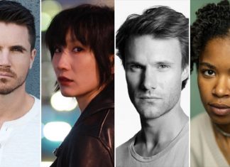 ‘The Witcher’: Netflix divulga nomes dos novos atores e atrizes que se juntam ao elenco da terceira temporada