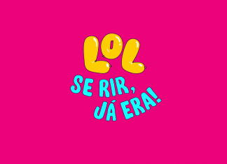 Prime Video renova ‘LOL: Se Rir Já Era!’ para as temporadas 2 e 3
