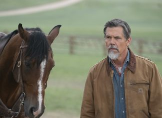 Prime Video divulga trailer oficial de ‘Outer Range’