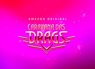 ‘Caravana das Drags’: Prime Video anuncia data do início das gravações de seu novo reality brasileiro