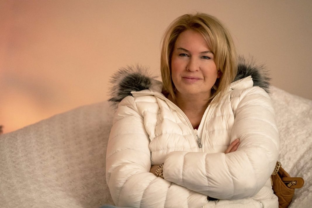 The-Thing-About-Pam-e-estrelado-por-Renee-Zellweger-na