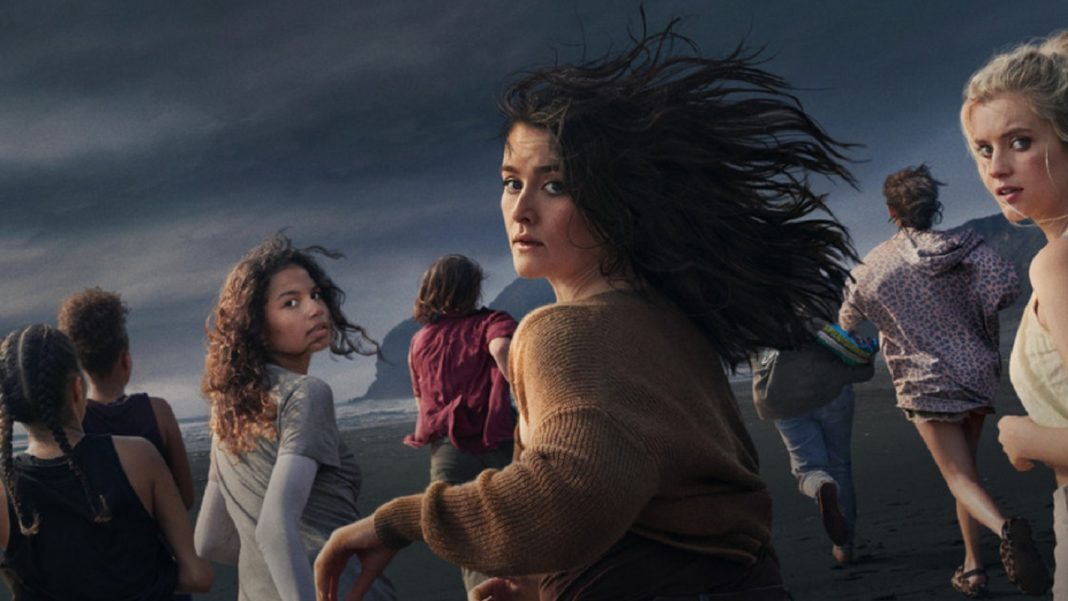 The-Wilds-on-Amazon-a-season-2-for-the-teen