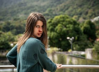 ‘As Seguidoras’ e ‘El Primero de Nosostros’ são destaque na MIPTV, em Cannes