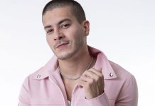 Nem certo nem errado, termina o BBB 22, a edição dos sonhos de Boninho