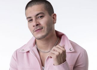 Nem certo nem errado, termina o BBB 22, a edição dos sonhos de Boninho