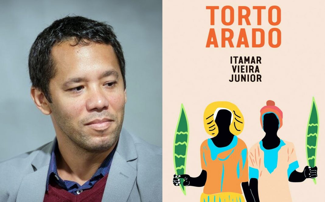 itamar_vieira_junior_torto_arado_foto_reproducao