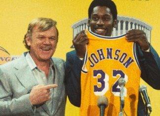 HBO renova ‘Lakers: Hora de Vencer’ para uma segunda temporada