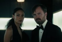‘Westworld’: quarta temporada chega no dia 26 de junho na HBO Max