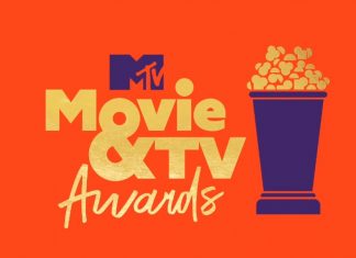 MTV e MTV Pluto TV apresentam o ‘MTV Movie & TV Awards” neste domingo (05/06)
