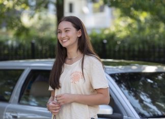 Prime Video divulga teaser trailer da nova série ‘O Verão que Mudou Minha Vida’