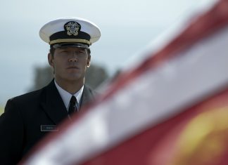 Prime Video divulga primeiras imagens oficias da nova série ‘A Lista Terminal’