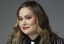 Starz anuncia ‘Lovesong’ nova série de Tanya Saracho, criadora de ‘Vida’