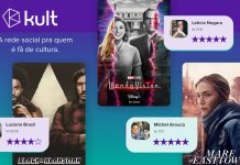 Como escolher as melhores séries sem depender do algoritmo?