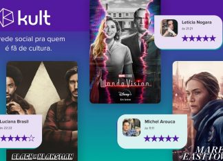 Como escolher as melhores séries sem depender do algoritmo?