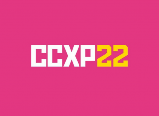 CCXP anuncia primeiros quadrinistas e novidades para a edição física de 2022
